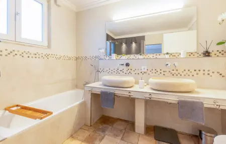 Lara Colonia, Maison 6 personnes à Colonia de Sant Pere - Photo 41