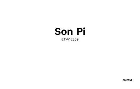 Son Pi, Maison 6 personnes à Sant Llorenc - Photo 45