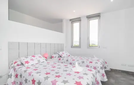 Albaimar, Maison 6 personnes à Llubi - Photo 37
