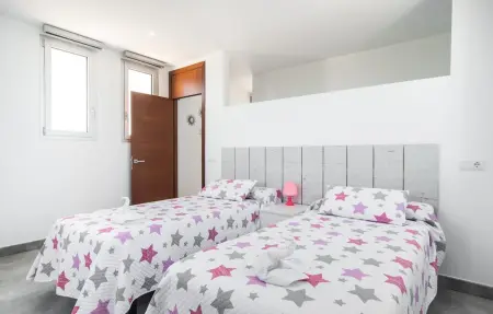 Albaimar, Maison 6 personnes à Llubi - Photo 38