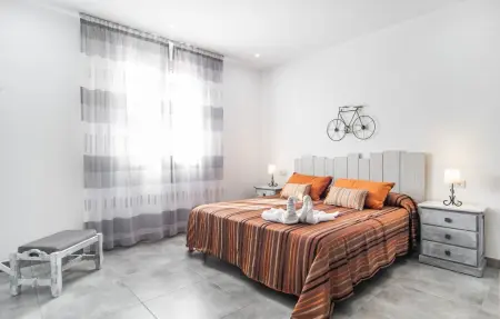 Albaimar, Maison 6 personnes à Llubi - Photo 40