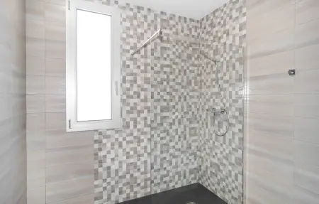 Albaimar, Maison 6 personnes à Llubi - Photo 43