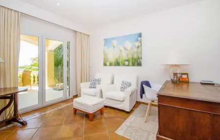 Holiday Villa Port d'Andratx, Maison 6 personnes à Port d Andratx - Photo 32