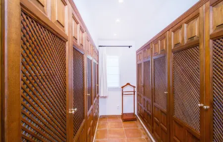 Holiday Villa Port d'Andratx, Maison 6 personnes à Port d Andratx - Photo 38