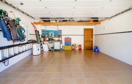 Holiday Villa Port d'Andratx, Maison 6 personnes à Port d Andratx - Photo 40