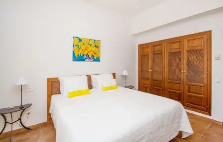 Holiday Villa Port d'Andratx, Maison 6 personnes à Port d Andratx - Photo 48