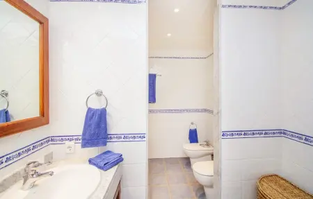 Holiday Villa Port d'Andratx, Maison 6 personnes à Port d Andratx - Photo 57