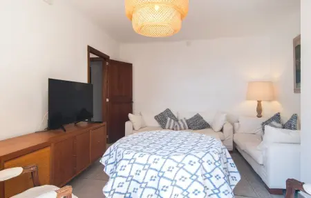 Cabrera, Maison 12 personnes à Colonia de Sant Jordi - Photo 30