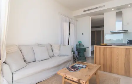 Cabrera, Maison 12 personnes à Colonia de Sant Jordi - Photo 31