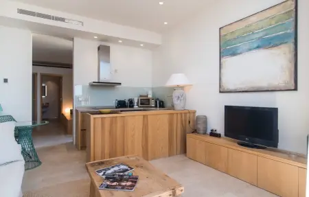 Cabrera, Maison 12 personnes à Colonia de Sant Jordi - Photo 36