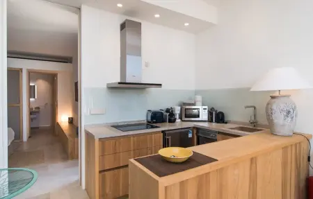 Cabrera, Maison 12 personnes à Colonia de Sant Jordi - Photo 37