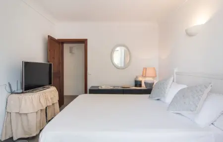 Cabrera, Maison 12 personnes à Colonia de Sant Jordi - Photo 45