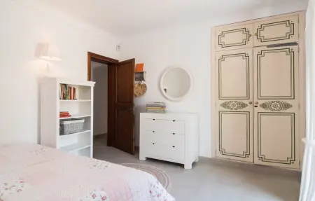 Cabrera, Maison 12 personnes à Colonia de Sant Jordi - Photo 47