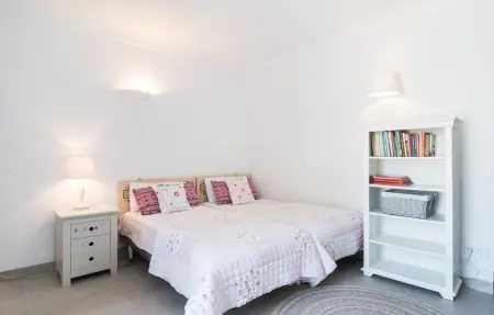 Cabrera, Maison 12 personnes à Colonia de Sant Jordi - Photo 48