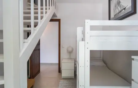 Cabrera, Maison 12 personnes à Colonia de Sant Jordi - Photo 51