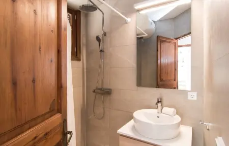Cabrera, Maison 12 personnes à Colonia de Sant Jordi - Photo 55