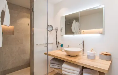 Cabrera, Maison 12 personnes à Colonia de Sant Jordi - Photo 58