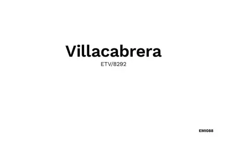 Cabrera, Maison 12 personnes à Colonia de Sant Jordi - Photo 60