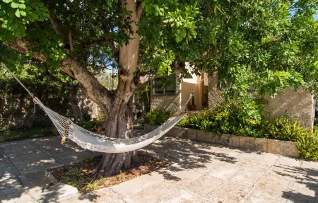 Sa Plana de Ses Roques, Maison 5 personnes à Son Servera - Photo 15