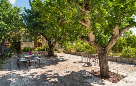Sa Plana de Ses Roques, Maison 5 personnes à Son Servera - Photo 16