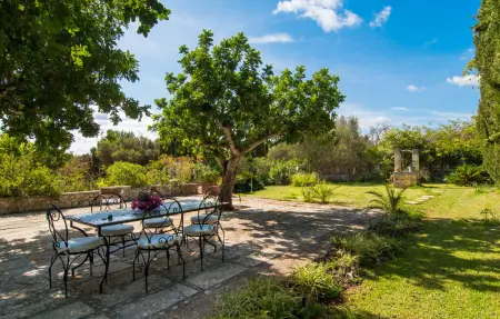 Sa Plana de Ses Roques, Maison 5 personnes à Son Servera - Photo 18