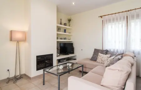 Sa Plana de Ses Roques, Maison 5 personnes à Son Servera - Photo 26