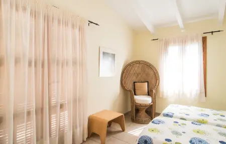 Sa Plana de Ses Roques, Maison 5 personnes à Son Servera - Photo 33