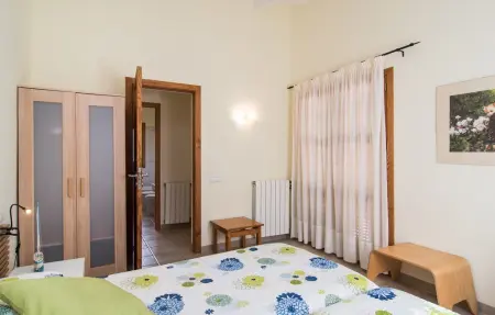Sa Plana de Ses Roques, Maison 5 personnes à Son Servera - Photo 34