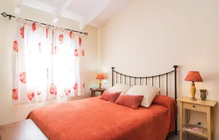 Sa Plana de Ses Roques, Maison 5 personnes à Son Servera - Photo 35