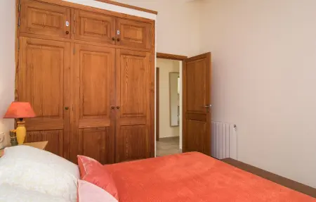 Sa Plana de Ses Roques, Maison 5 personnes à Son Servera - Photo 36