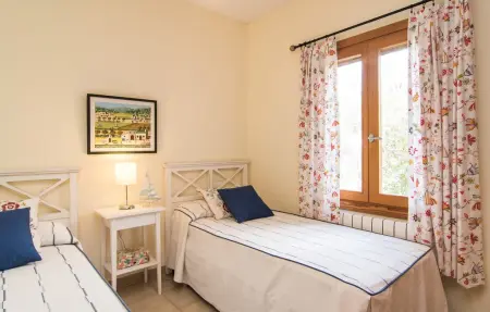 Sa Plana de Ses Roques, Maison 5 personnes à Son Servera - Photo 37