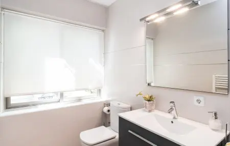 Sa Plana de Ses Roques, Maison 5 personnes à Son Servera - Photo 39