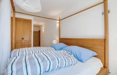 Casa de Sa Tanca, Maison 8 personnes à Galilea - Photo 40