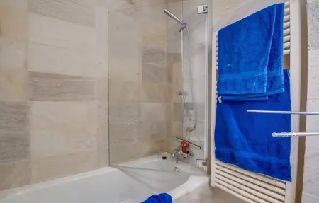 Casa de Sa Tanca, Maison 8 personnes à Galilea - Photo 45