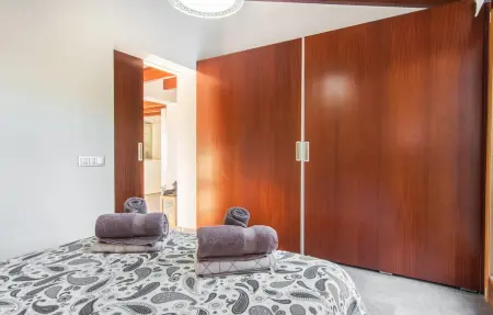 Can Maimo Nou, Maison 8 personnes à Santanyi - Photo 23