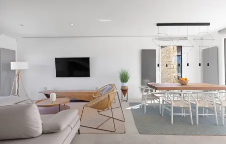 Son Set, Maison 8 personnes à Costitx - Photo 15