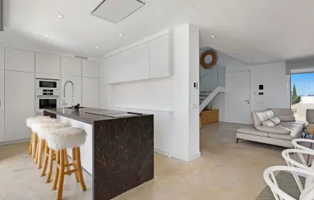 Son Set, Maison 8 personnes à Costitx - Photo 20