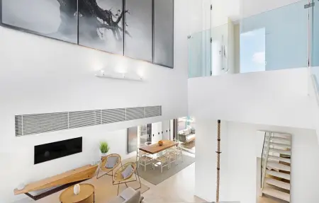 Son Set, Maison 8 personnes à Costitx - Photo 22