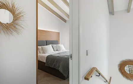 Son Set, Maison 8 personnes à Costitx - Photo 23