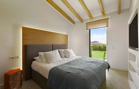Son Set, Maison 8 personnes à Costitx - Photo 24