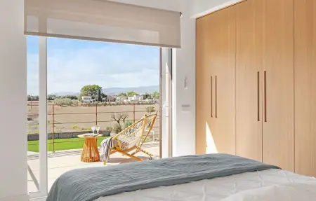 Son Set, Maison 8 personnes à Costitx - Photo 25