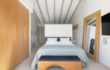 Son Set, Maison 8 personnes à Costitx - Photo 26