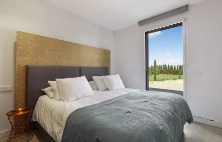 Son Set, Maison 8 personnes à Costitx - Photo 27
