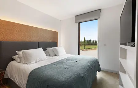 Son Set, Maison 8 personnes à Costitx - Photo 28