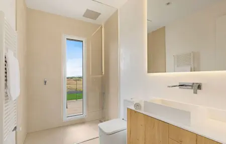 Son Set, Maison 8 personnes à Costitx - Photo 30