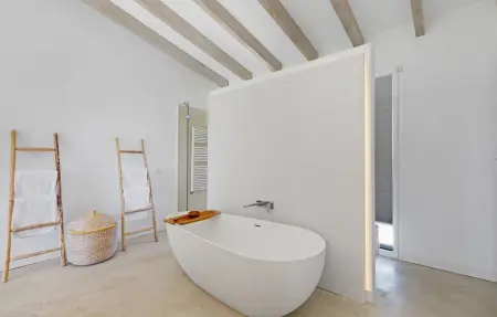 Son Set, Maison 8 personnes à Costitx - Photo 32