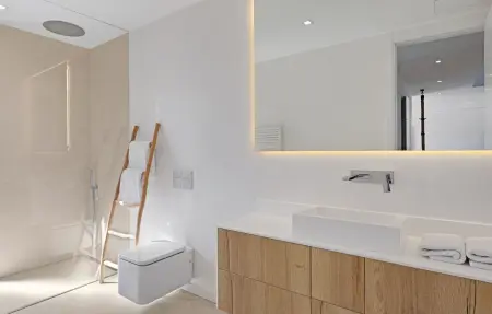 Son Set, Maison 8 personnes à Costitx - Photo 33