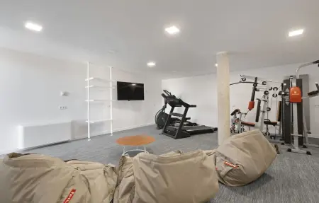 Son Set, Maison 8 personnes à Costitx - Photo 34
