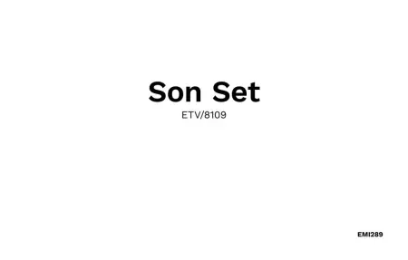 Son Set, Maison 8 personnes à Costitx - Photo 35