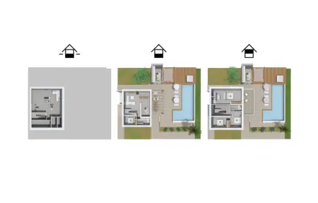 Son Set, Maison 8 personnes à Costitx - Photo 36